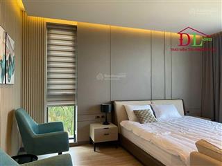 Bán cụm 4 căn biệt thự đồi đường ba tháng tư, đà lạt, view thung lũng thông xanh
