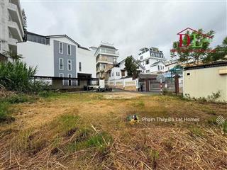 Bán lô đất rất đẹp xây villa, biệt thự sân vườn, cách hồ xuân hương chỉ 1km, 421m2, giá 19 tỷ