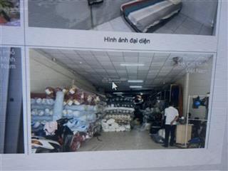 Bán nhà mặt phố số 41 tại phan sào nam, tân bình, hcm giá ưu đãi 50 tỷ, diện tích 355m2