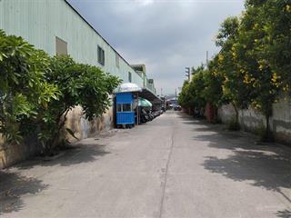 Cho thuê sân bê tông1.000 m2, đc 23/1 tân thới nhất 8, q. 12.  chú bình 0938 790 ***. chính chủ