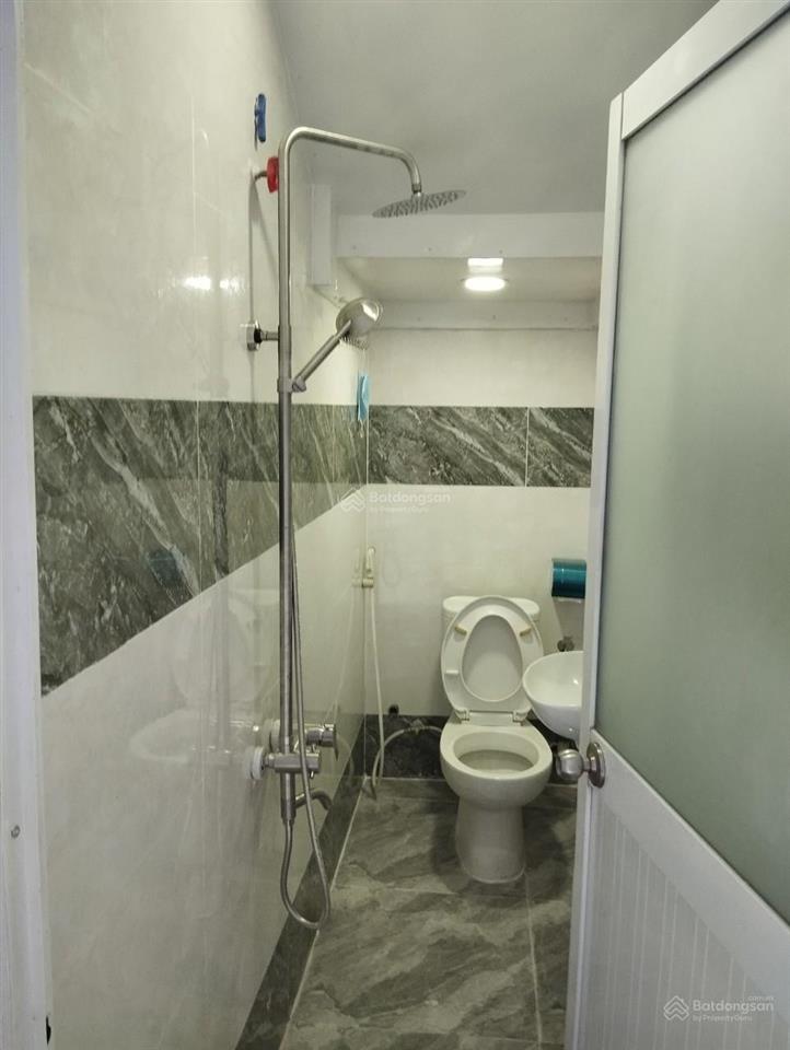 Cho thuê nhà mt số 33 phan sàn nam ,  cc  0938 790 *** chú bình