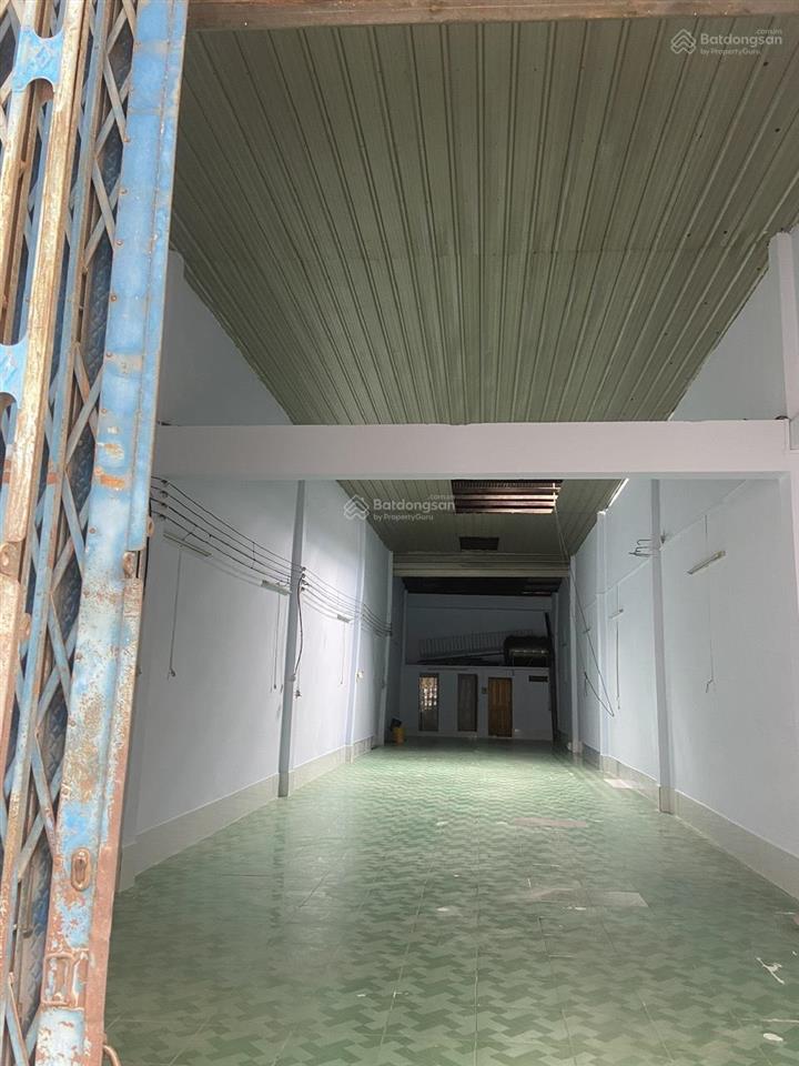 Cho thuê nhà mt số 33 phan sàn nam ,  cc  0938 790 *** chú bình