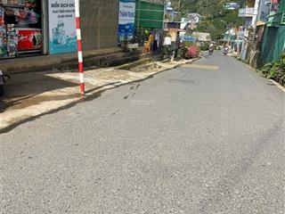 518m2 đất ở full thổ cư xuân trường, đà lạt  giá chỉ 4.2 tỷ!