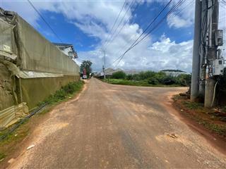 Đất vàng xuân thọ, đà lạt 927m² đã chuyển đổi đất ở, ô tô tận nơi, view đẹp!