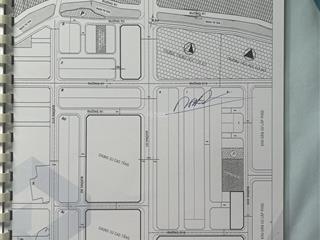 Chính chủ bán lô đất 95m2 đường 10m kdc đào sư tích giá tốt