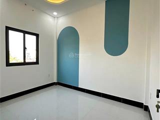 Bán nhà riêng đẹp ở lê việt thắng, 1,58 tỷ, 56m2, 2pn, 2wc, 1 tầng