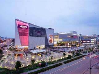 Bán cc the privia, an dương vương, 4,2 tỷ, 68m2,2 pn,2wc. gần aeon mall tên lửa, mm maket bình phú.