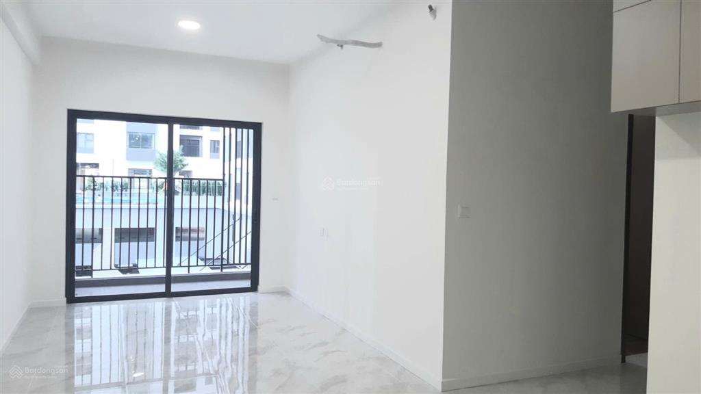 Bán gấp cc the privia, 4,2 tỷ, 68m2, 2pn, 2wc, gần aeon mall tên lửa, hcm