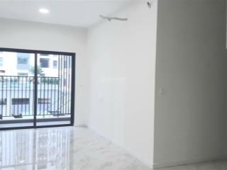 Bán gấp cc the privia, 4,2 tỷ, 68m2, 2pn, 2wc, gần aeon mall tên lửa, hcm