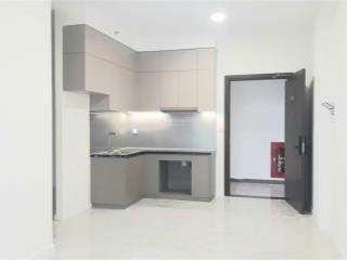 Bán cc the privia, an dương vương, an lạc, bình tân, 4,2 tỷ, 68m2 giá cực chất