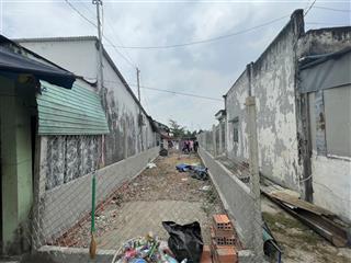 Bán nền thổ vườn ngay khu dân cư phước khánh . 90m2 có 70m2 thổ cư . đường ba gác thông tđc pk