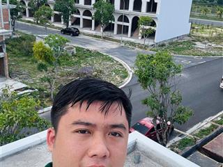 Sở hữu ngay nhà phố mozzadiso nha trang thiên đường sống đẳng cấp chỉ từ hơn 6,7 tỷ !
