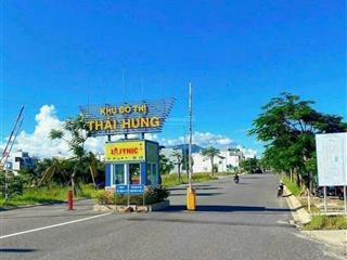 Cho thuê nhà nguyên căn nha trang, trong khu đô thị, có view đầy đủ tiện ích