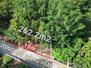 Bán đất cam lâm, ven đầm, quy hoạch giữ lại, có thổ, giá tốt