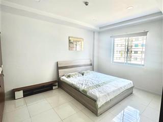 Bán căn hộ ct2a hud phước long, nha trang. giảm giá còn 1tỷ970