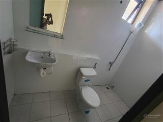 Bán căn góc 2 pn 2 wc 2 ban công  67 m2  chỉ 1,33 tỷ (tổng giá)