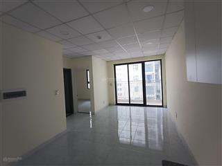 Bán căn góc 2 pn 66m2 vĩnh lộc d'gold có ban công  giá 1,38 tỷ   0932 116 ***