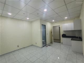 Bán căn 1 pn lớn (42m2  1 pn  1 wc) chỉ 820 triệu (tổng giá)
