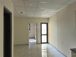 Bán căn 1 phòng ngủ 1 wc  giá 755 triệu  nhận nhà ngay