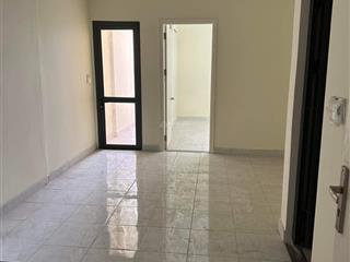 Bán căn hộ 1pn  giá chỉ 770 triệu (full) hướng đông nam (view thành phố)