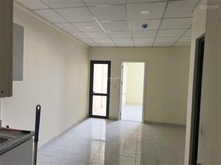 Bán căn 1 pn  view thành phố  795 triệu (nhận nhà ngay)