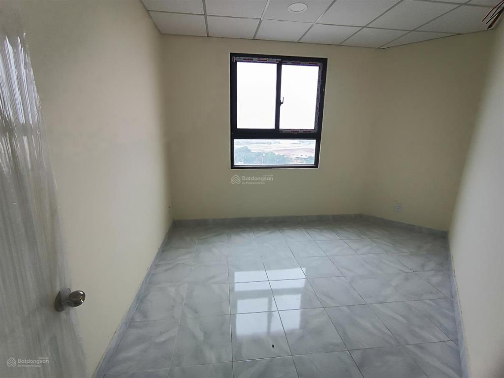 Bán căn góc 2 phòng ngủ 2 wc (62m2) giá 1,320 tỷ (tổng giá)