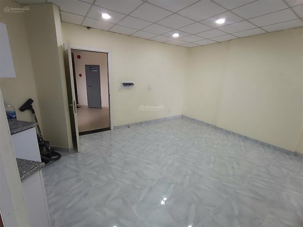 Bán căn góc 2 phòng ngủ 2 wc (62m2) giá 1,320 tỷ (tổng giá)