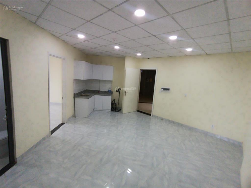 Bán căn góc 2 phòng ngủ 2 wc (62m2) giá 1,320 tỷ (tổng giá)