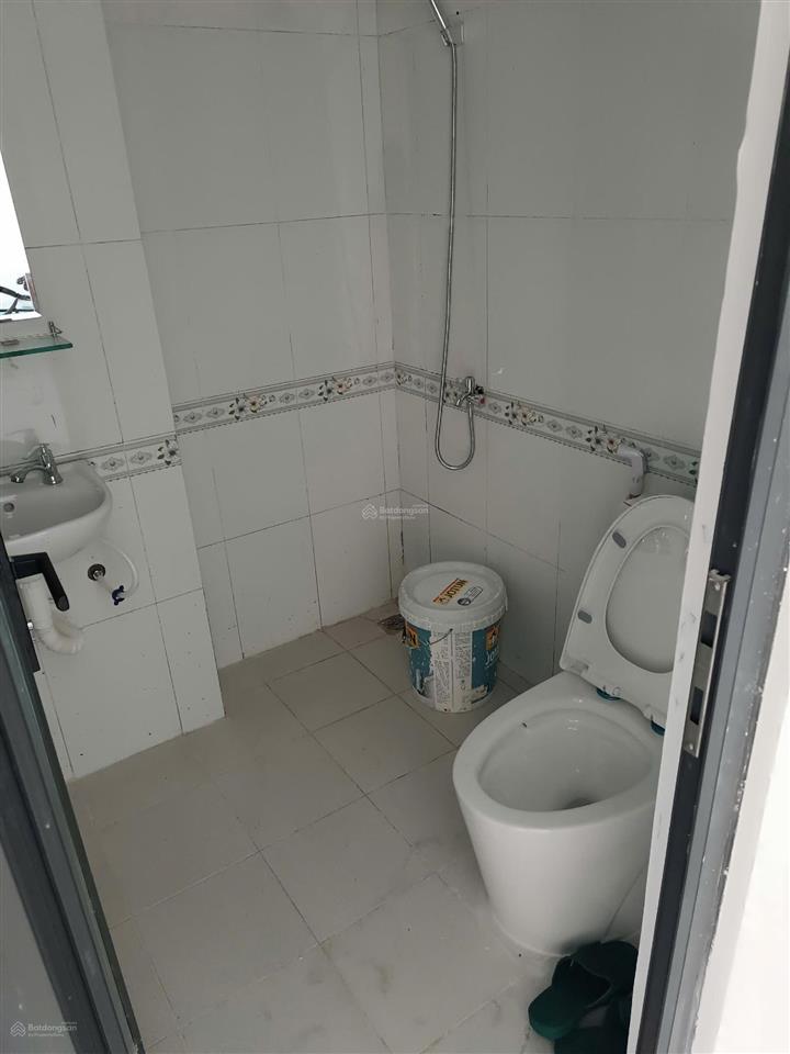 Bán căn góc 2 phòng ngủ 2 wc (62m2) giá 1,320 tỷ (tổng giá)