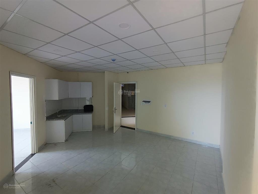 Bán căn góc 2 phòng ngủ 2 wc (62m2) giá 1,320 tỷ (tổng giá)