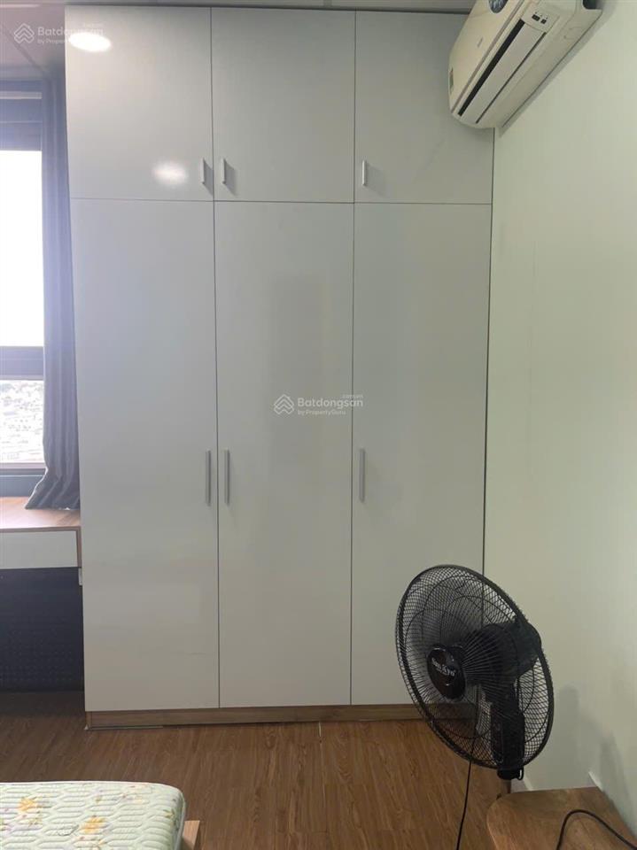 Bán căn 1 pn+ nội thất  giá chỉ 830 triệu (tổng giá)  vĩnh lộc d'gold