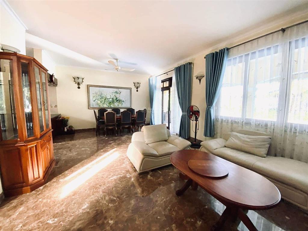 Bán biệt thự mũi né domaine minh thành  tổng hợp các căn bán trong tháng 08  2026
