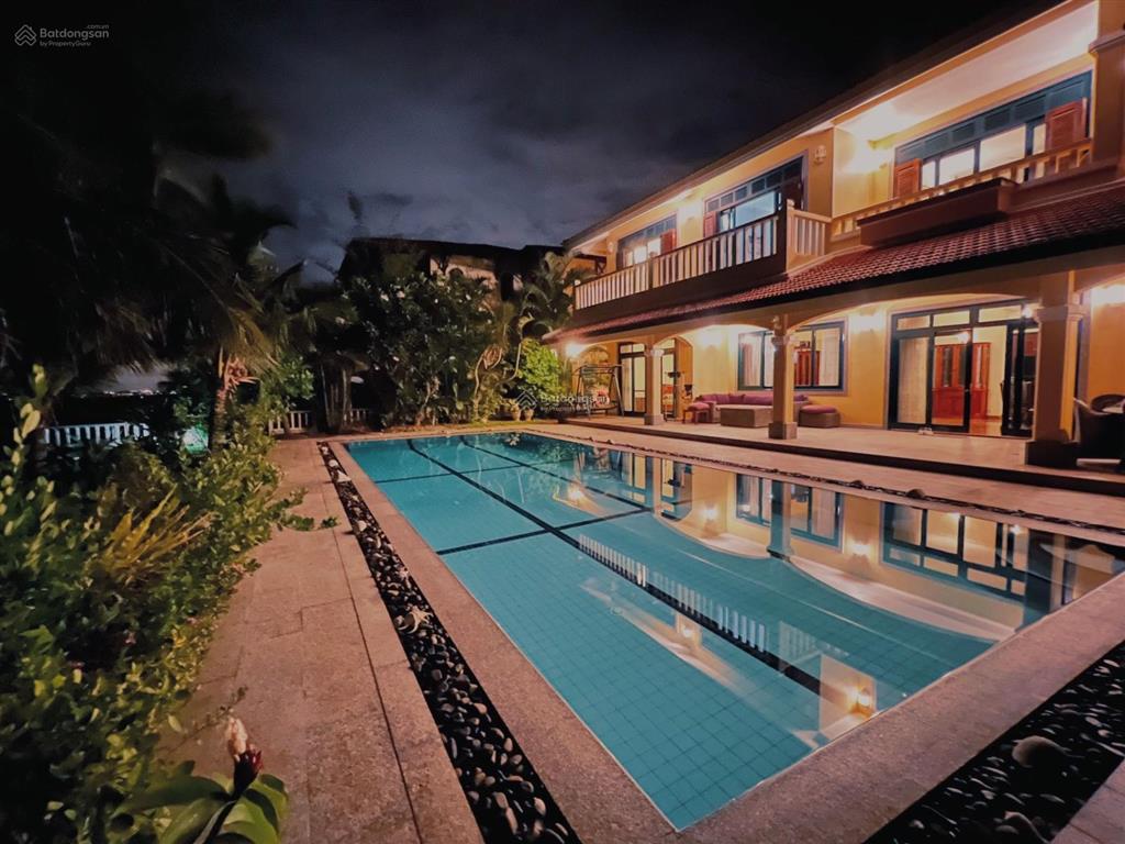 Bán biệt thự mũi né domaine minh thành  tổng hợp các căn bán trong tháng 08  2026