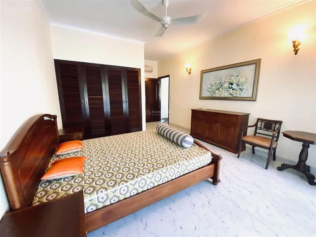Bán biệt thự mũi né domaine minh thành  tổng hợp các căn bán trong tháng 08  2026