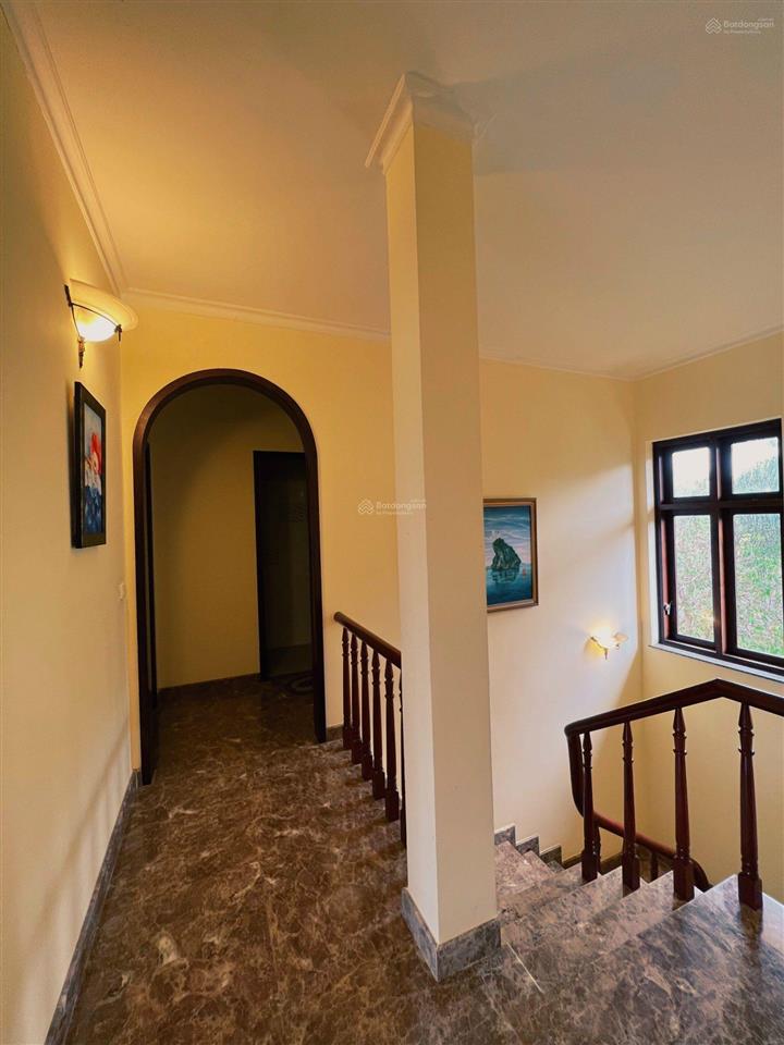Bán biệt thự mũi né domaine minh thành  tổng hợp các căn bán trong tháng 08  2026