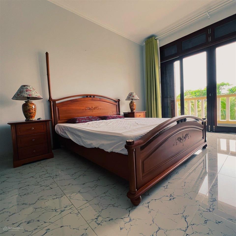 Bán biệt thự mũi né domaine minh thành  tổng hợp các căn bán trong tháng 08  2026