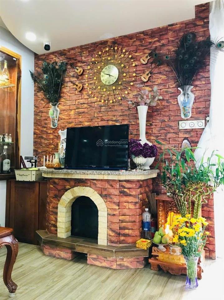 Bán villa 2 mặt tiền đường yên thế, p10, đà lạt. diện tích 212m², 3 tầng