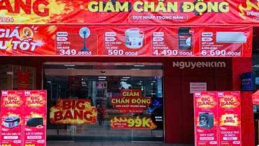 Bán nhà đất 2 mặt tiền trung tâm phan thiết tôn đức thắng và đặng thai mai