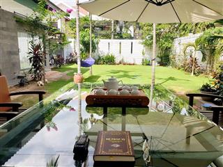 Bán biệt thự a28 đinh liệt đông xuân an, phan thiết, bình thuận, 0383 333 ***