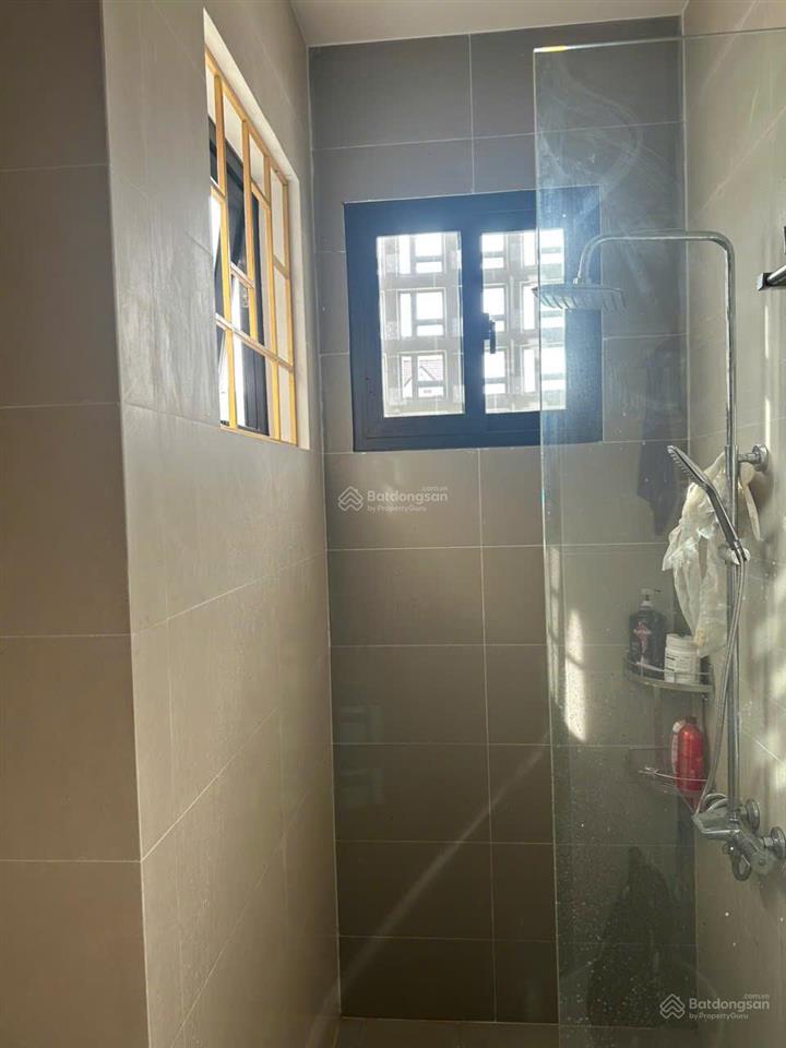 Nhà 5 tầng đường đặng thai mai, phường phú thuỷ, dt 152m2 hướng tây có thang máy