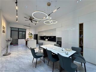 Chính chủ cần bán nhanh nhà mặt tiền hoàng bích sơn  phú hải, phan thiết