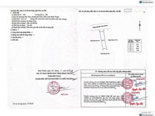 Bán đất a7 đối diện cổng trường nguyễn trãi. vị trí đẹp tiềm năng cao