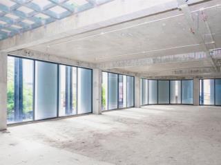 Cho thuê mặt bằng góc 2 mặt tiền  võ văn kiệt, phú thủy, phan thiết, 0383 333 ***