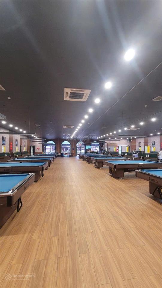 Cho thuê mặt bằng kinh doanh tôn đức thắng, phú thủy, phan thiết