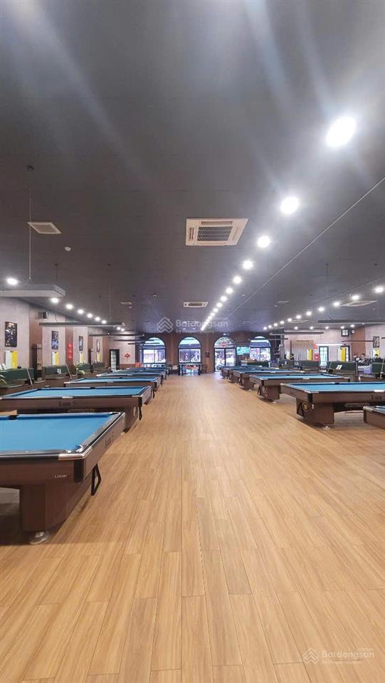 Cho thuê mặt bằng kinh doanh tôn đức thắng, phú thủy, phan thiết