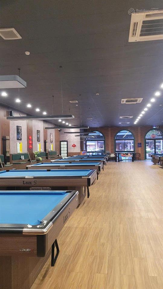 Cho thuê mặt bằng kinh doanh tôn đức thắng, phú thủy, phan thiết