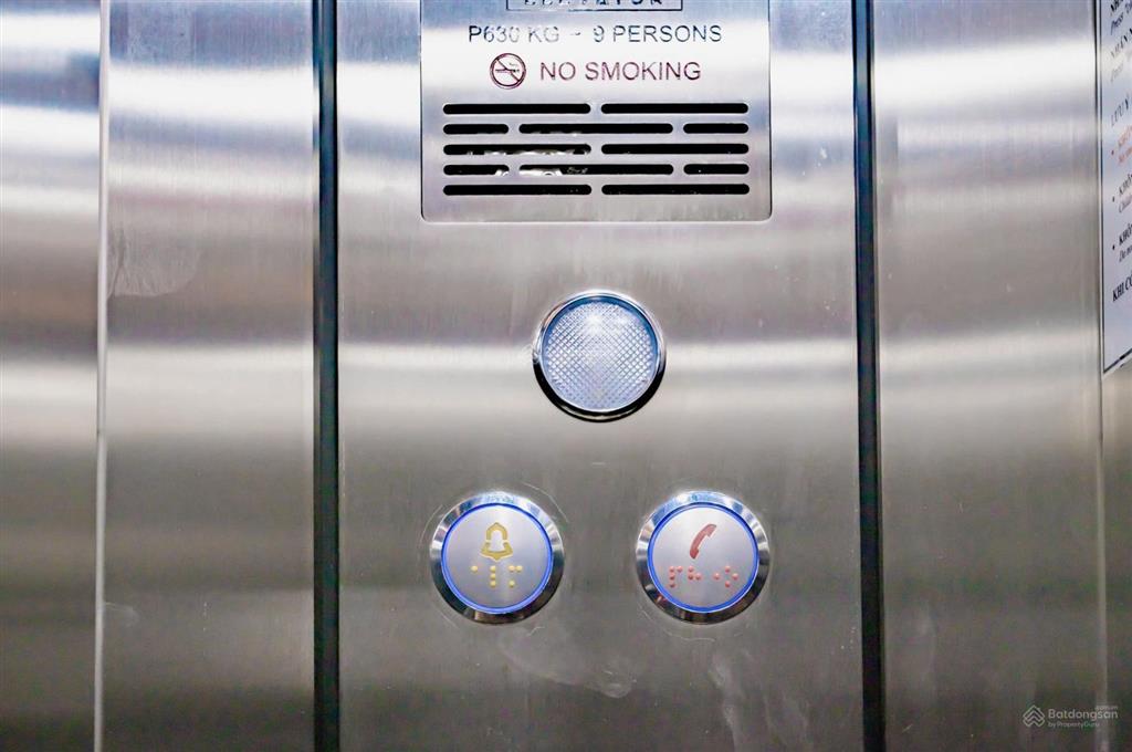 Cho thuê tòa nhà trung tâm phan thiết góc 2 mặt tiền hiếm, 0383 333 ***