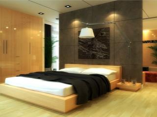 Chính chủ bán căn kim văn kim lũ, căn góc tầng 16 diện tích 56,2m2, toà 12a,