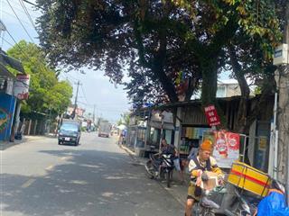 Bán lô đất đẹp full thổ cư gần sông trà khúc  trung tâm tp quảng ngãi
