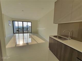 Bán officetel 27m2 giá chỉ 1,8tỷ. nhà mới, view thoáng, mát mẻ. hỗ trợ vay 70% giỏ hàng cđt t6/2025